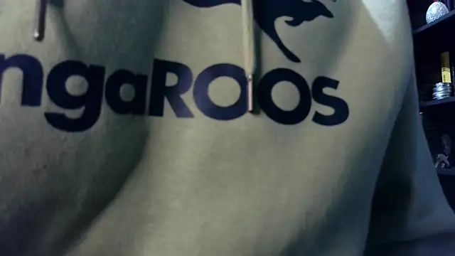 Snapshot of calioppe01 chatting on 11, 2, 2026 calioppe01 online show from 11, 2, 2026