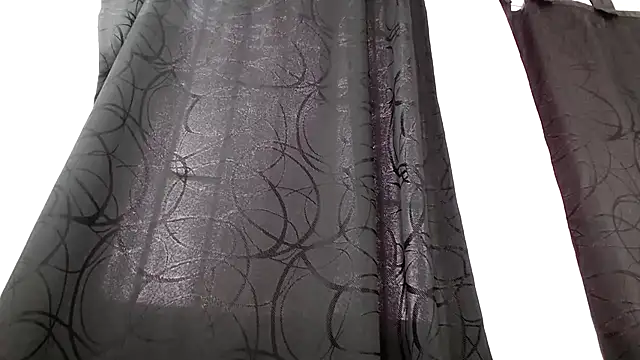 Kitten Hot  online show from 29, 11, 2025