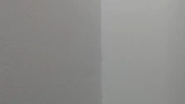 Kitten Hot  online show from 21, 12, 2025