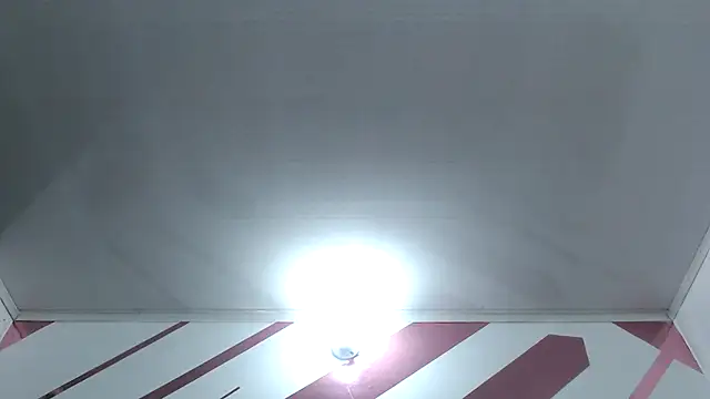 Kitten Hot  online show from 4, 12, 2025