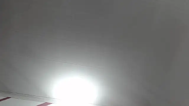 Kitten Hot  online show from 14, 1, 2026