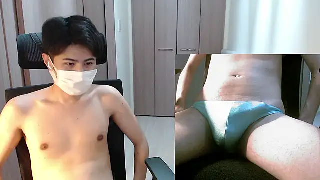 ryota kkk online show from 1, 7, 2026