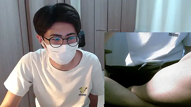 ryota kkk online show from 13, 5, 2026