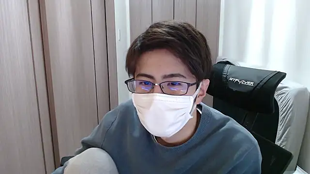 ryota kkk online show from 10, 2, 2026