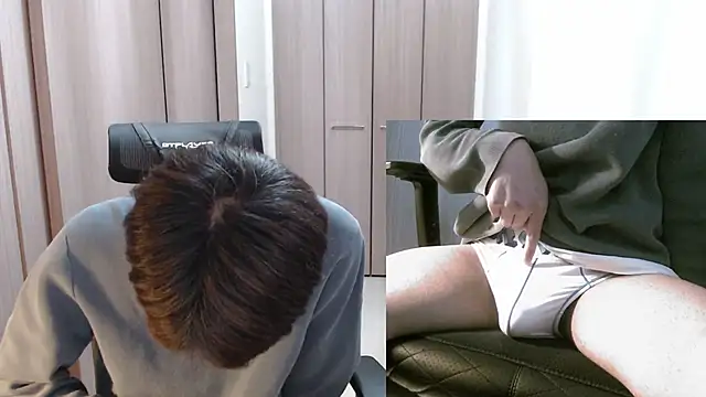 ryota kkk online show from 19, 3, 2026