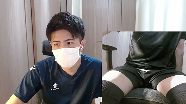 ryota kkk online show from 17, 6, 2026