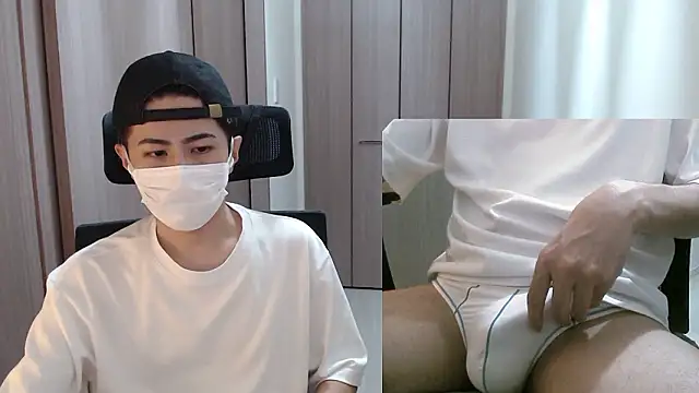 ryota kkk online show from 21, 7, 2026