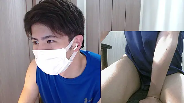 ryota kkk online show from 3, 5, 2026