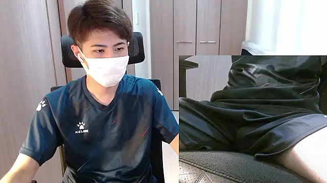 ryota kkk online show from 16, 7, 2026