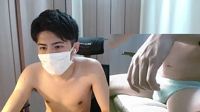 ryota kkk online show from 19, 6, 2026