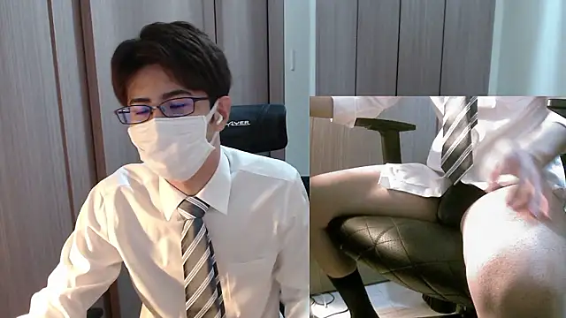 ryota kkk online show from 30, 9, 2025