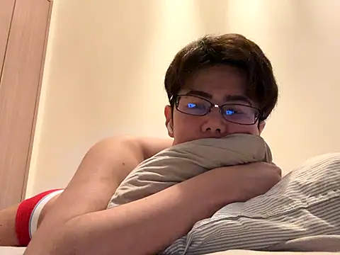 ryota kkk online show from 16, 10, 2025