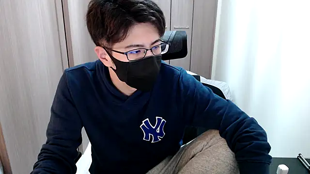 ryota kkk online show from 3, 12, 2024