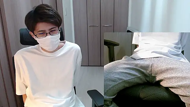 ryota kkk online show from 29, 10, 2025