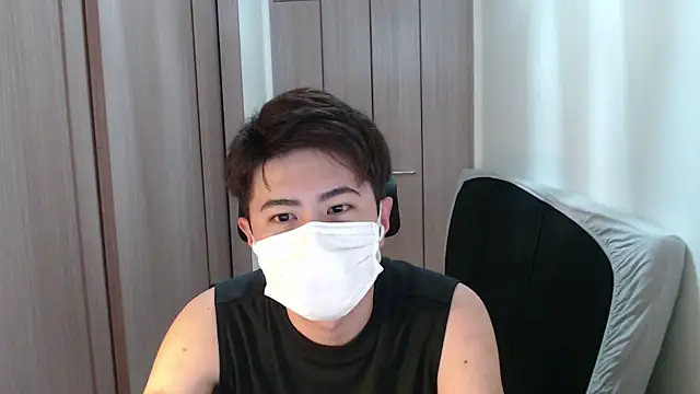 ryota kkk online show from 27, 2, 2025