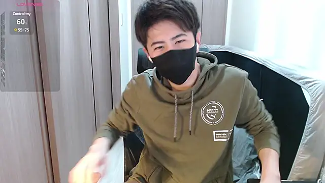 ryota kkk online show from 16, 3, 2025