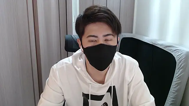 ryota kkk online show from 8, 1, 2025