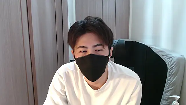 ryota kkk online show from 21, 1, 2025