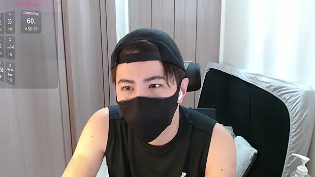 ryota kkk online show from 10, 2, 2025