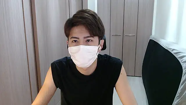 ryota kkk online show from 7, 10, 2025