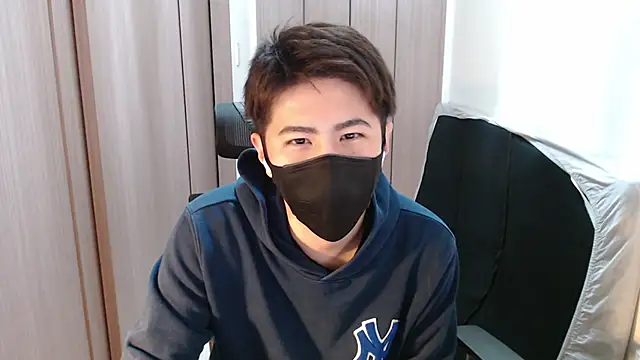 ryota kkk online show from 4, 3, 2025