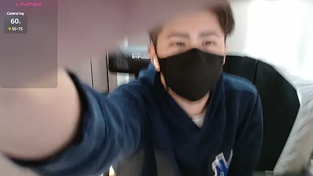 ryota kkk online show from 21, 3, 2025