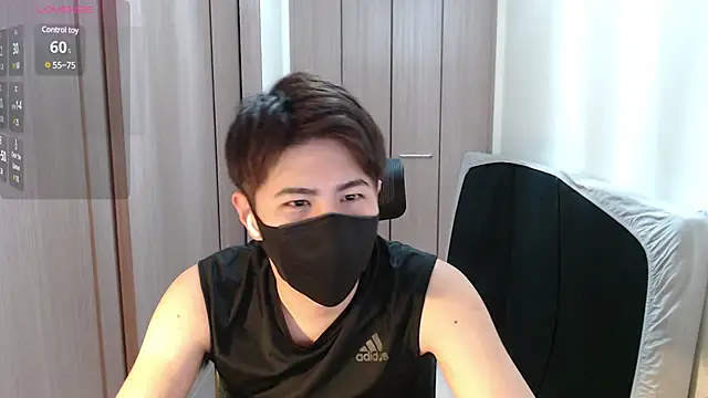 ryota kkk online show from 30, 1, 2025