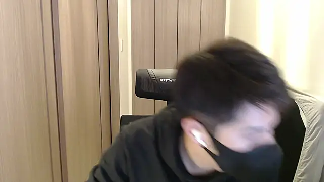 ryota kkk online show from 9, 3, 2025