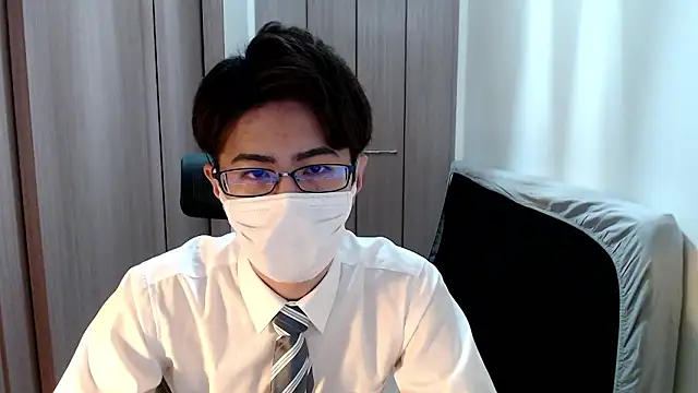 ryota kkk online show from 14, 10, 2025