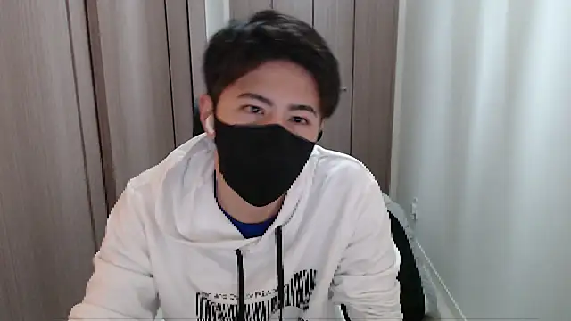 ryota kkk online show from 8, 12, 2024