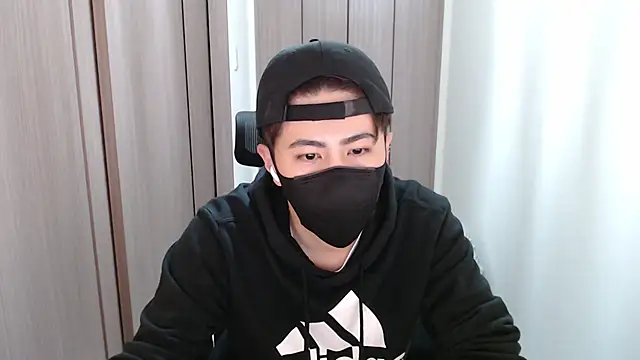 ryota kkk online show from 29, 12, 2024