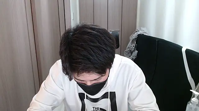 ryota kkk online show from 6, 12, 2024