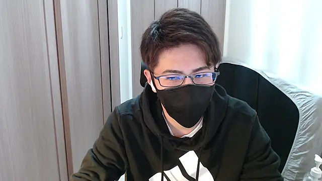 ryota kkk online show from 28, 1, 2025