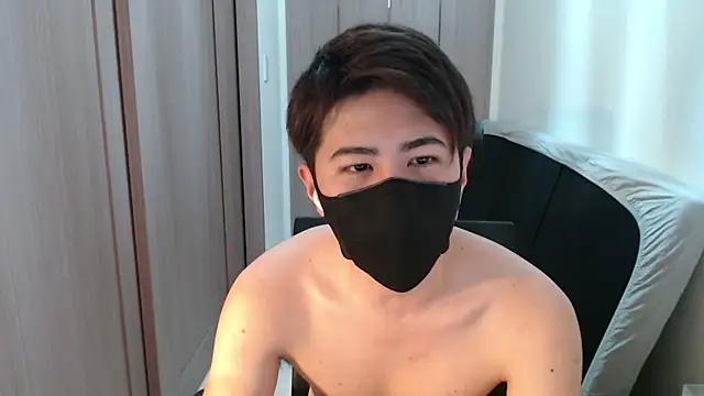 ryota kkk online show from 14, 2, 2025