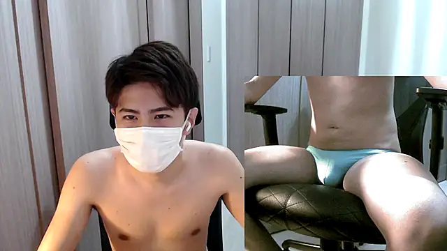 ryota kkk online show from 5, 10, 2025