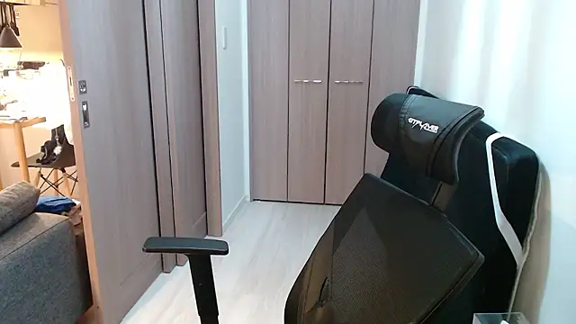 ryota kkk online show from 16, 9, 2025