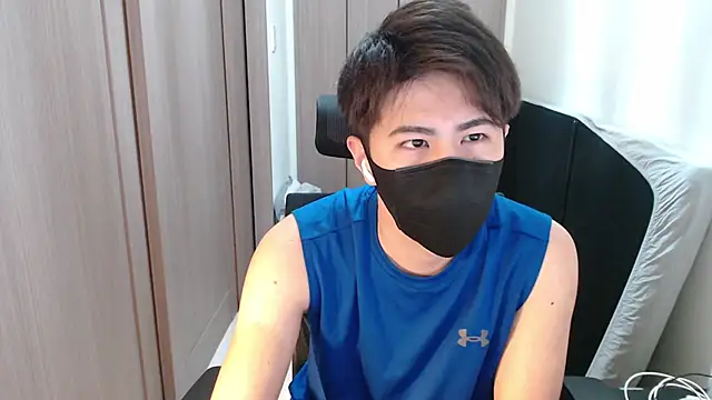 ryota kkk online show from 5, 2, 2025