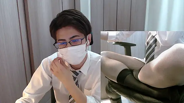 ryota kkk online show from 25, 9, 2025