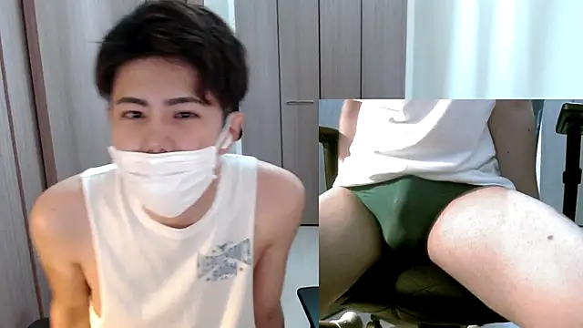 ryota kkk online show from 31, 10, 2025