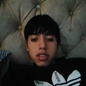 Snapshot of danuel23 chatting on 15, 4, 2026 danuel23 online show from 15, 4, 2026