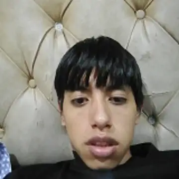 Snapshot of danuel23 chatting on 15, 4, 2026 danuel23 online show from 15, 4, 2026