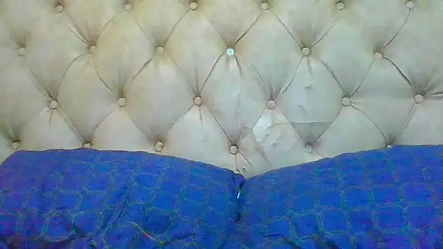 Snapshot of danuel23 chatting on 22, 2, 2026 danuel23 online show from 22, 2, 2026