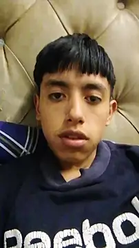 Snapshot of danuel23 chatting on 20, 2, 2026 danuel23 online show from 20, 2, 2026