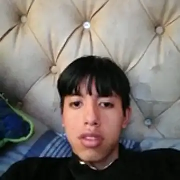 Snapshot of danuel23 chatting on 7, 6, 2026 danuel23 online show from 7, 6, 2026