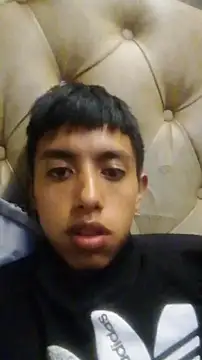 danuel23 online show from 30, 10, 2025