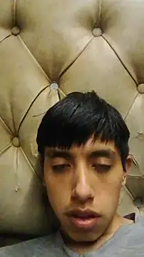 Snapshot of danuel23 chatting on 21, 3, 2026 danuel23 online show from 21, 3, 2026