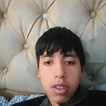 Snapshot of danuel23 chatting on 10, 4, 2026 danuel23 online show from 10, 4, 2026