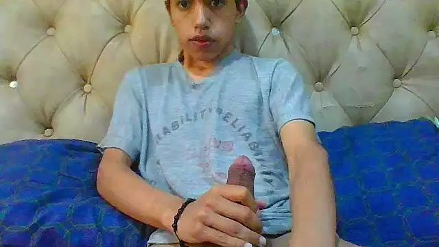 danuel23 online show from 10, 9, 2025