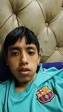 Snapshot of danuel23 chatting on 15, 3, 2026 danuel23 online show from 15, 3, 2026