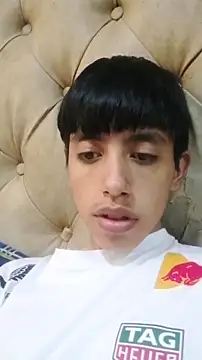 Snapshot of danuel23 chatting on 22, 3, 2026 danuel23 online show from 22, 3, 2026